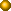 bullet