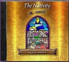nativity-cd