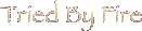 mp3