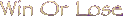 mp3