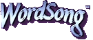 Wordsong